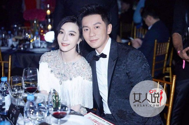 郑恺三个字护友 李晨深陷情变风波此时见真情